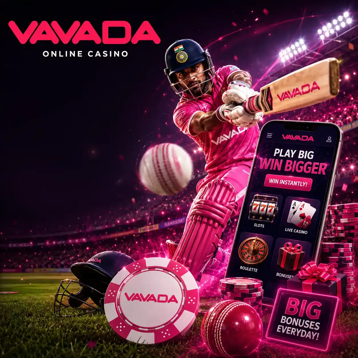 Cricket EN Main 1