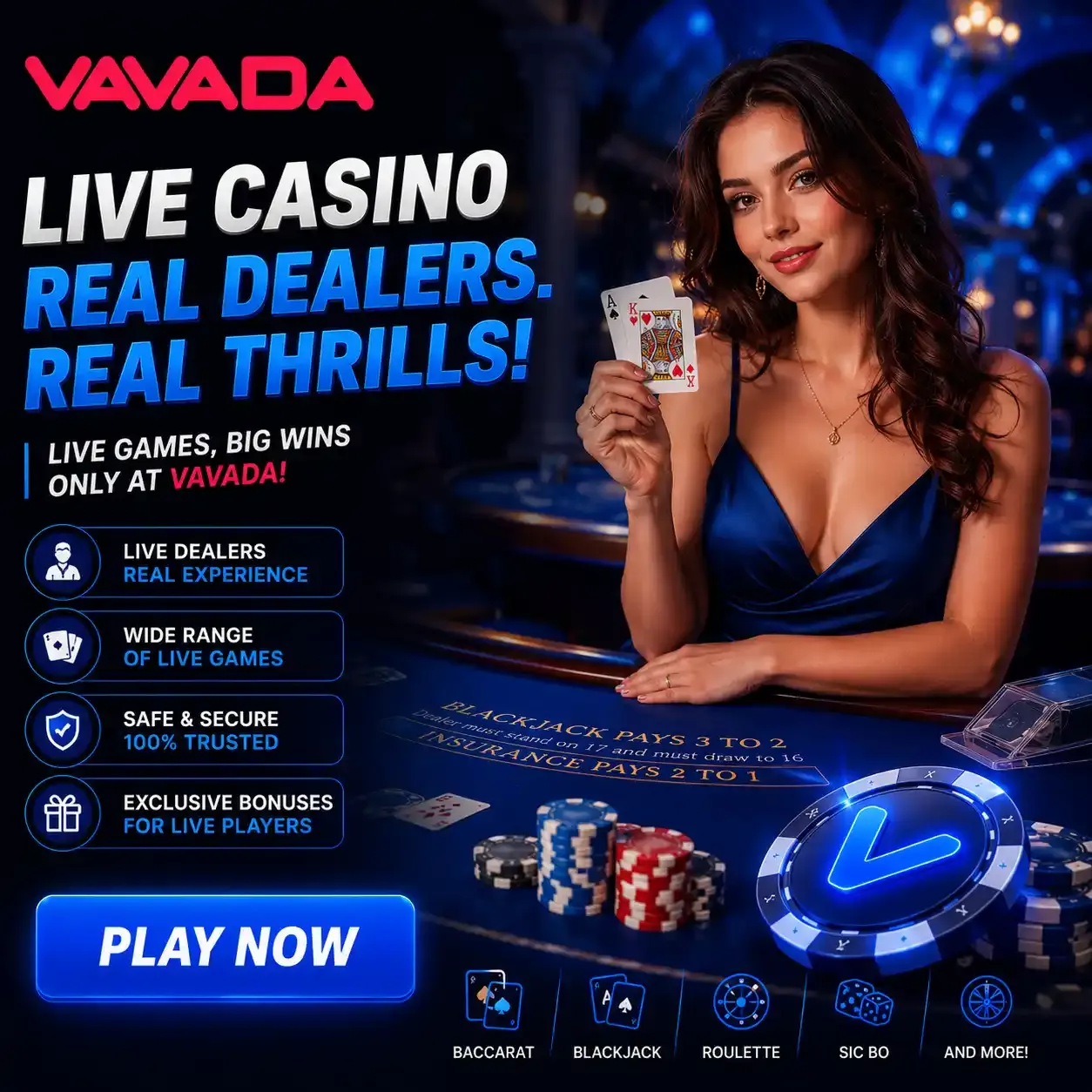 Games EN Page Hero Live Casino 1