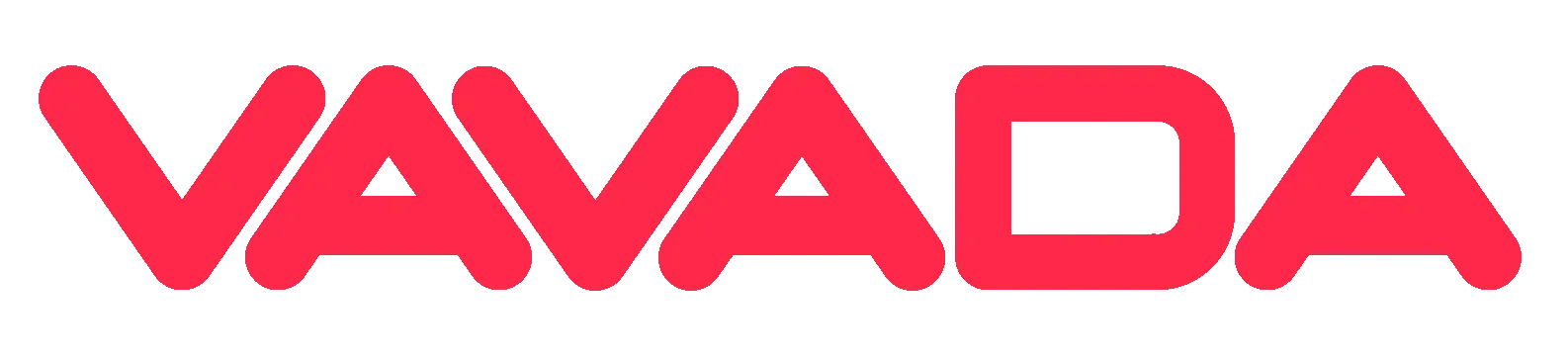 Vavada logo